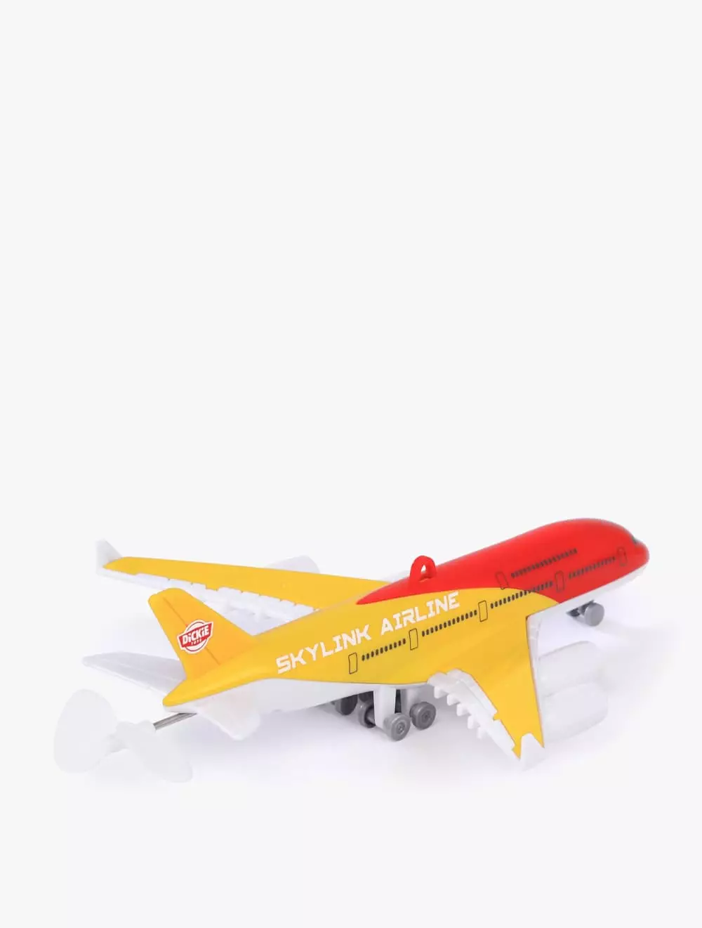 Dickie Sky Flyer - DIK203342014