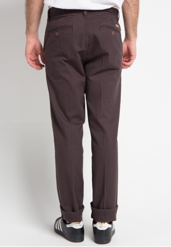 Jual Emba  Classic Prinz Original ZALORA Indonesia