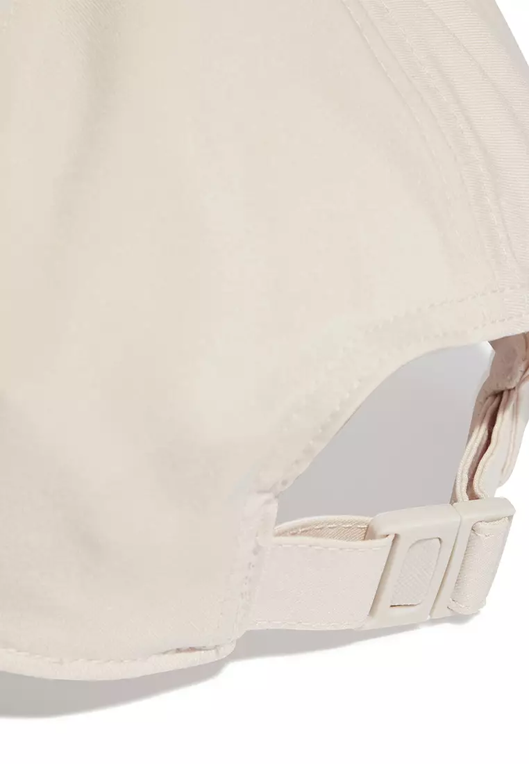 Buy ADIDAS Aeroready Training Running Baseball Cap 2024 Online ZALORA