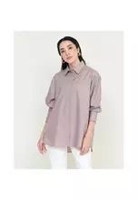 BLUSHPINK