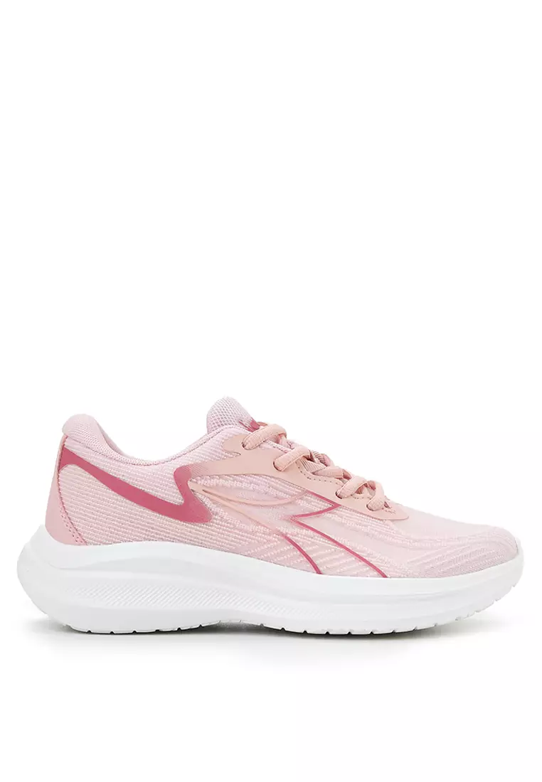 Diadora zalora new arrivals