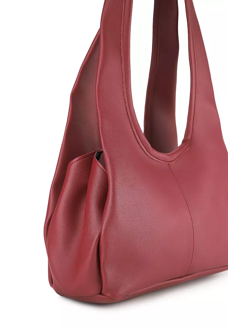Yara Hobo Bag