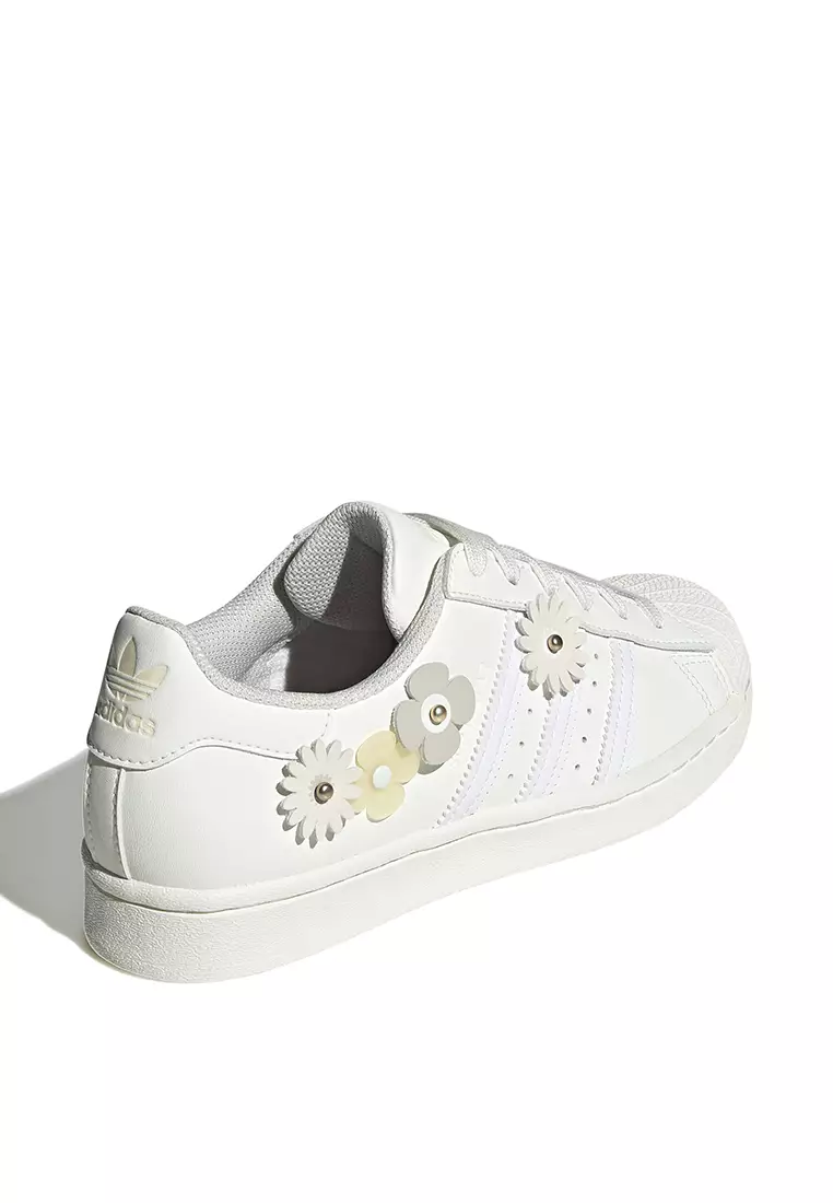 ADIDAS superstar w shoes 2024 ZALORA