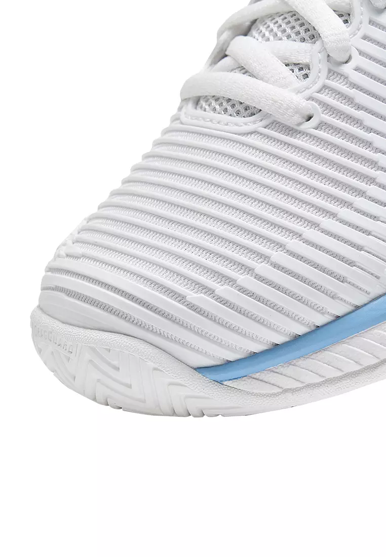 女裝 HYPERCOURT EXPRESS 2 網球鞋