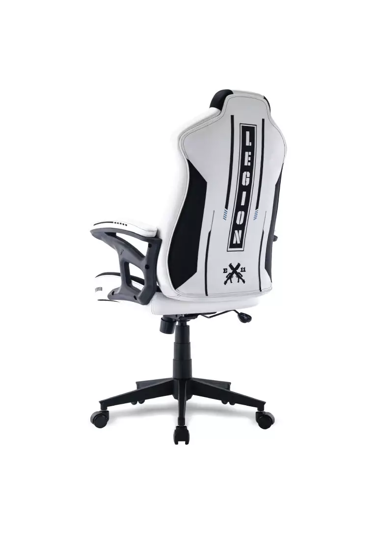 Storm trooper office chair 2025