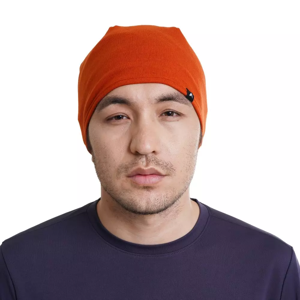 Eiger Kalahari Beanie