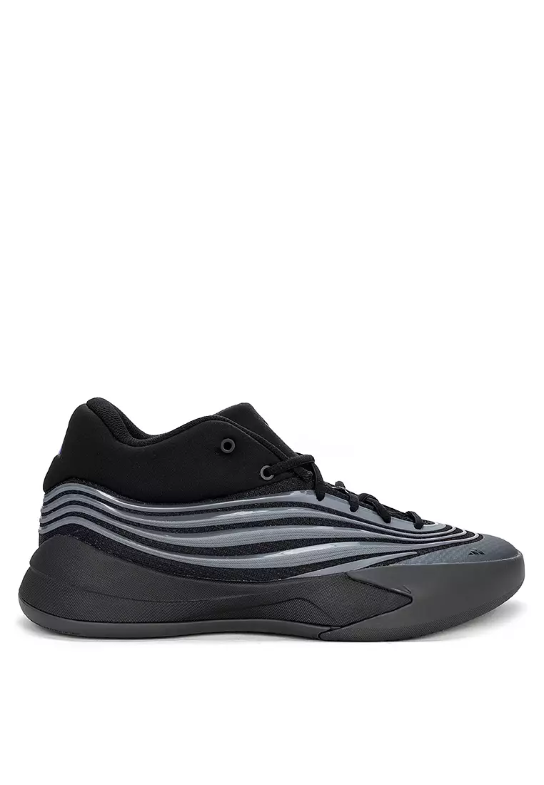  dame x 26㎝ Buy ADIDAS Dame X 2026 Online | ZALORA