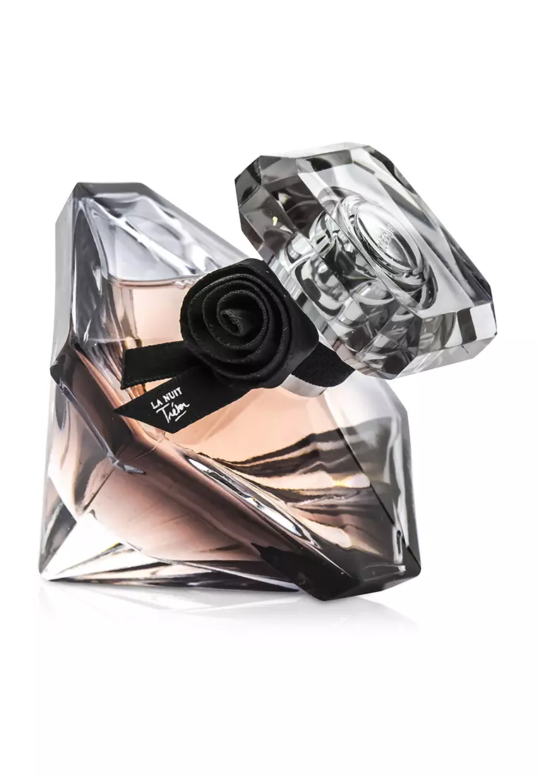 La Nuit Tresor L'eau De Parfum Spray 30ml/1oz