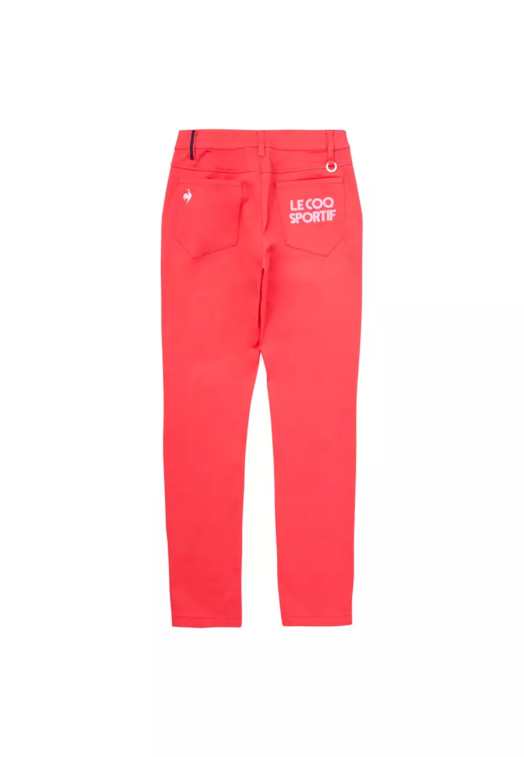 CLASSIC GOLF PANTS