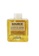 L'Oréal L'ORÉAL - Professionnel Source Essentielle Jasmine Flowers & Sesame Oil Nourishing Shampoo 300ml/10.15oz 44A97BE024EF27GS_1