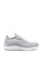 Louis Cuppers grey Casual Sneakers D5CF2SHAA52390GS_1