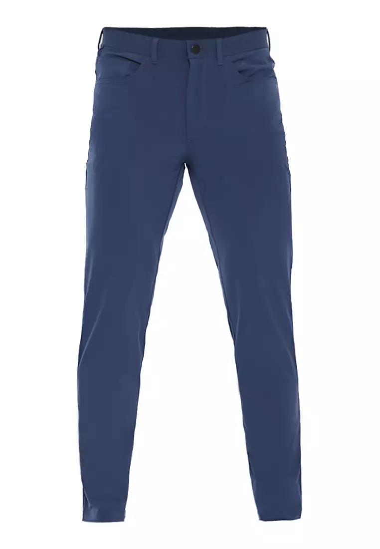 Travis Jobb Active Slim Fit