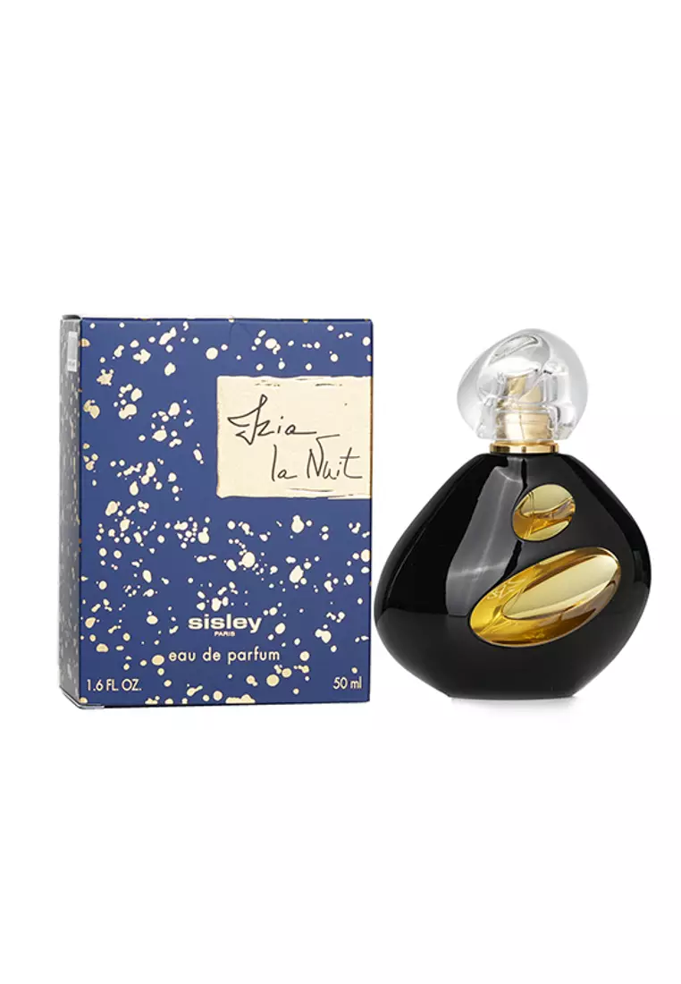 sisley Izia 香水 50ml イジィア（50ml） sisley（シスレー）の通販