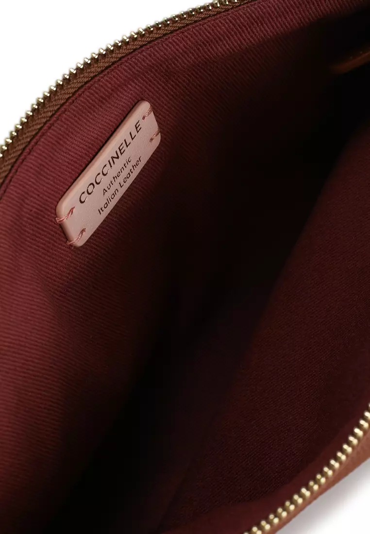 Best Medium Crossbody Bag