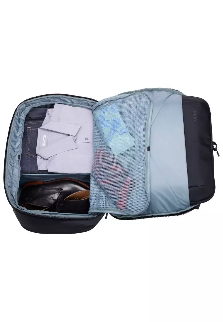 Thule Subterra 2 Convertible Carry-On Bag 40L - Black