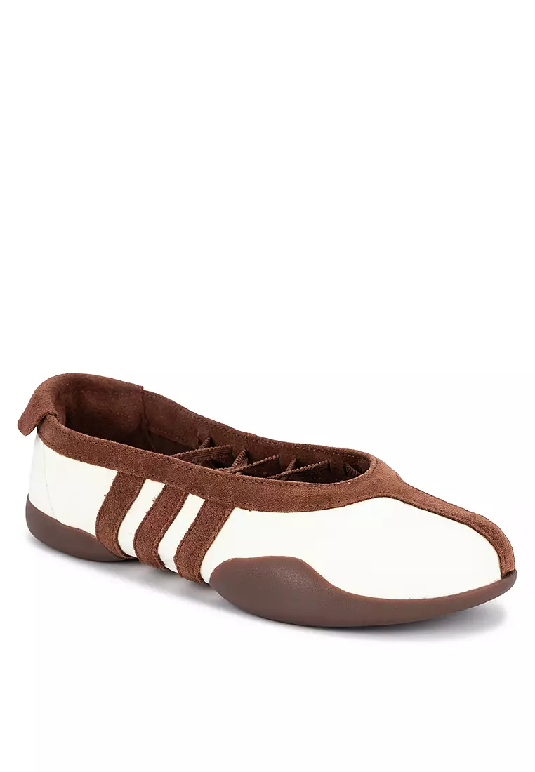 Taekwondo Mei Shoes