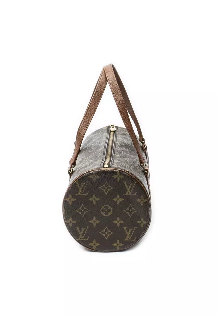 Pre-Loved Papillon 30