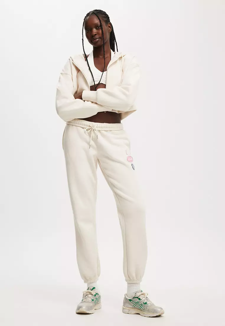 Ultra Soft Scrunch Halter Crop Bra