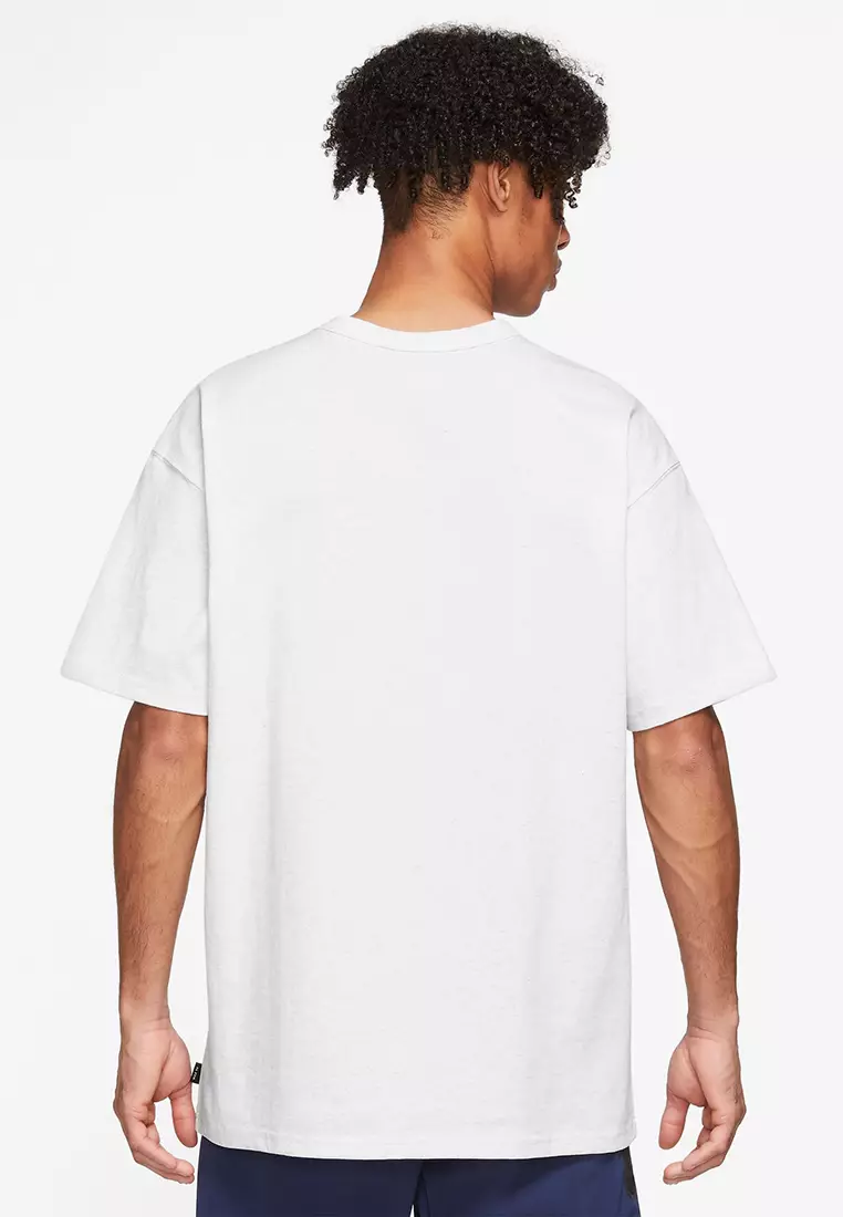 Sportswear Premium Essentials T-Shirt