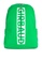 Marithe + Francois Girbaud green Men's Green Tashi Backpack 8B38CACA96E432GS_1
