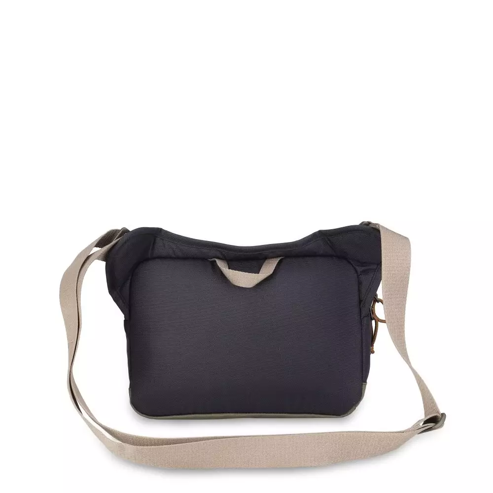 Eiger Wanderway Shoulder Bag