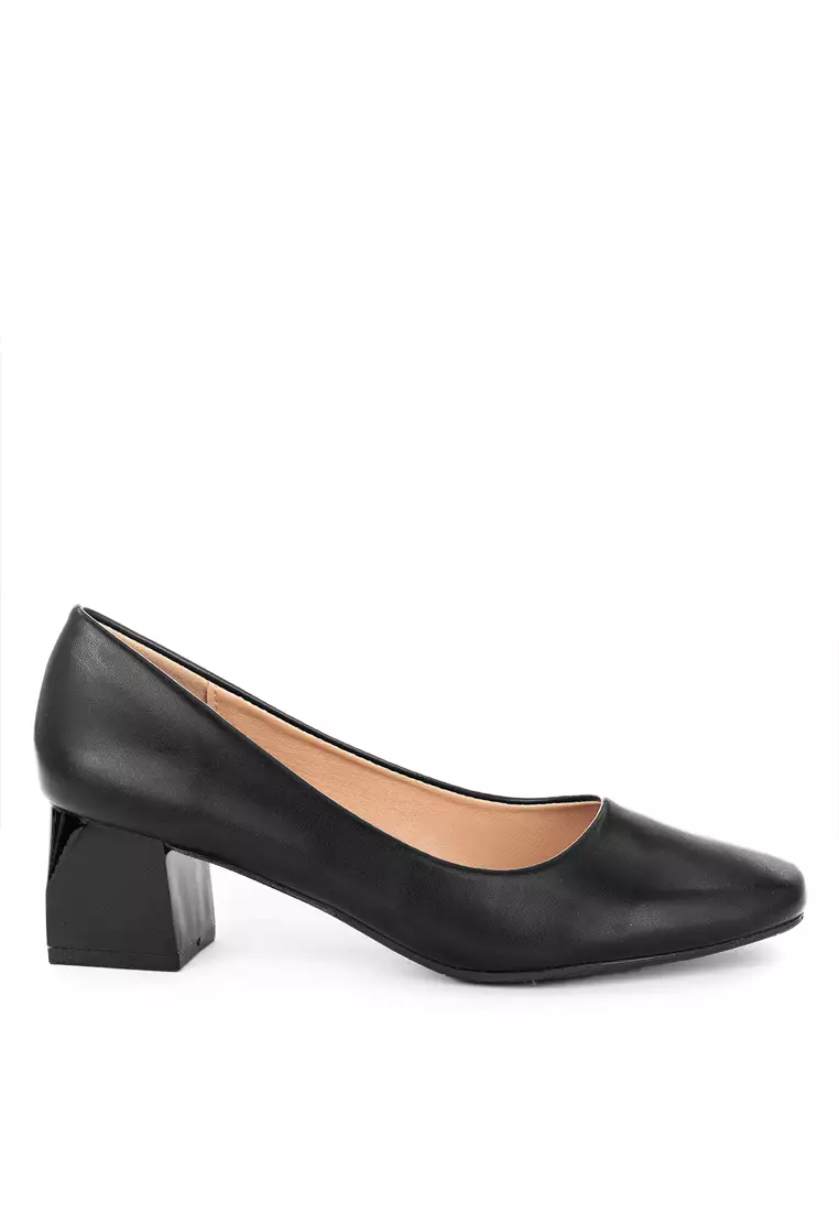 Discount on Mendreziwoman  shoes - SKU: Lexa Shoes