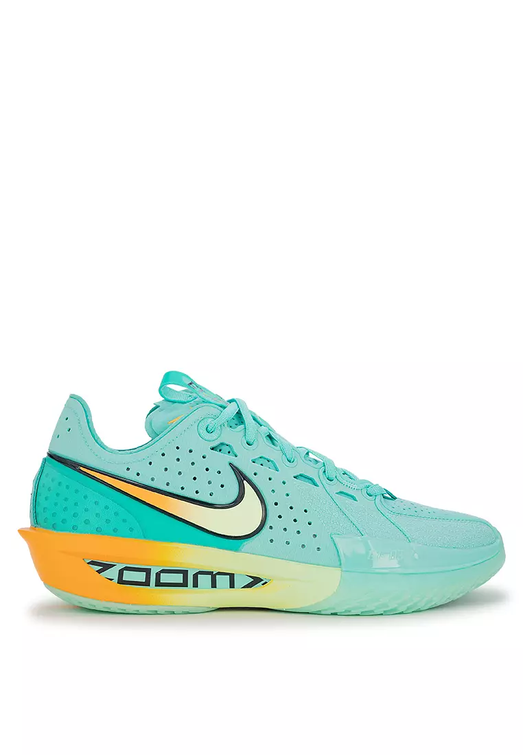 Buy Nike G.T. Cut 3 Ep 2026 Online | ZALORA