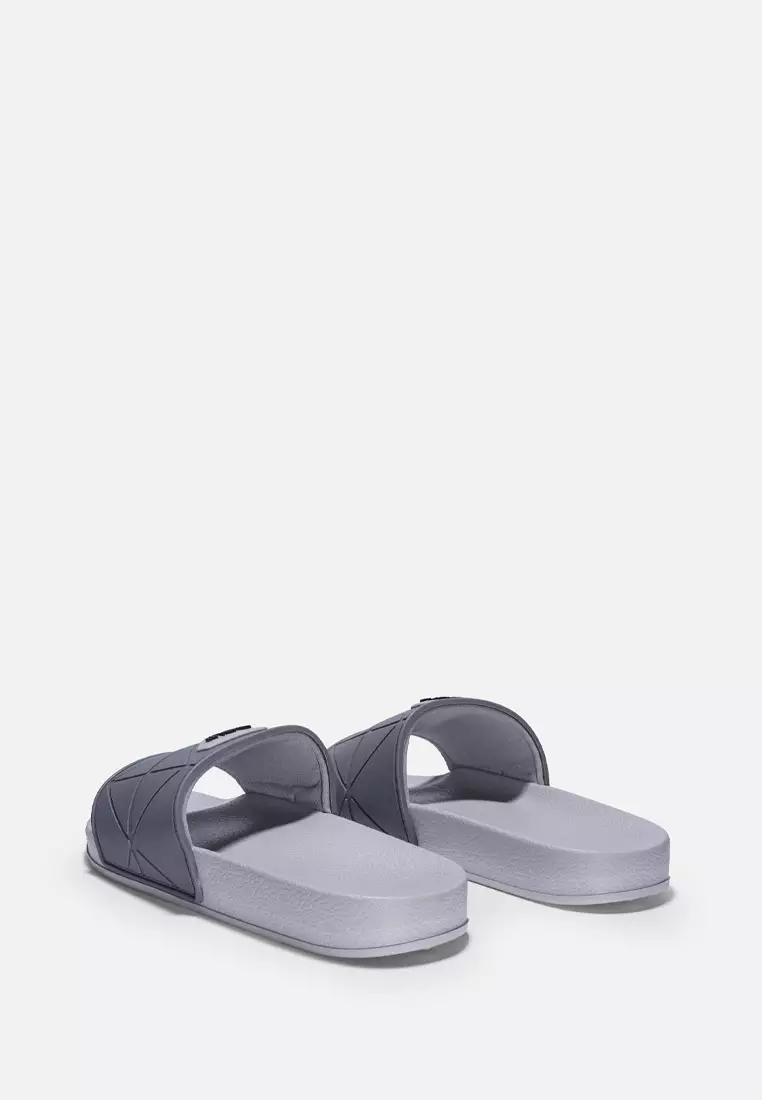 FLOA Slides Women's Slides