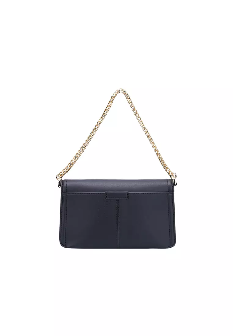 Michael kors cassie crossbody discount
