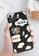 Kings Collection black Cows iPhone 11 Case (MCL2431) 43143ACD826CC6GS_4
