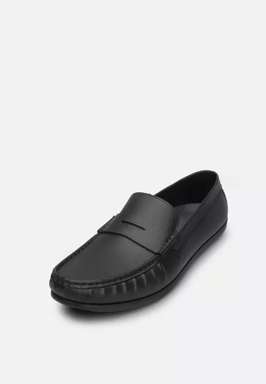 Easy Soft BOLTON Men's Shoes