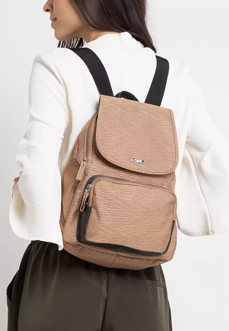 Ghita Backpacks
