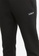 361° 黑色 Running Series Knit Pants FC50FAAC24A1FFGS_2
