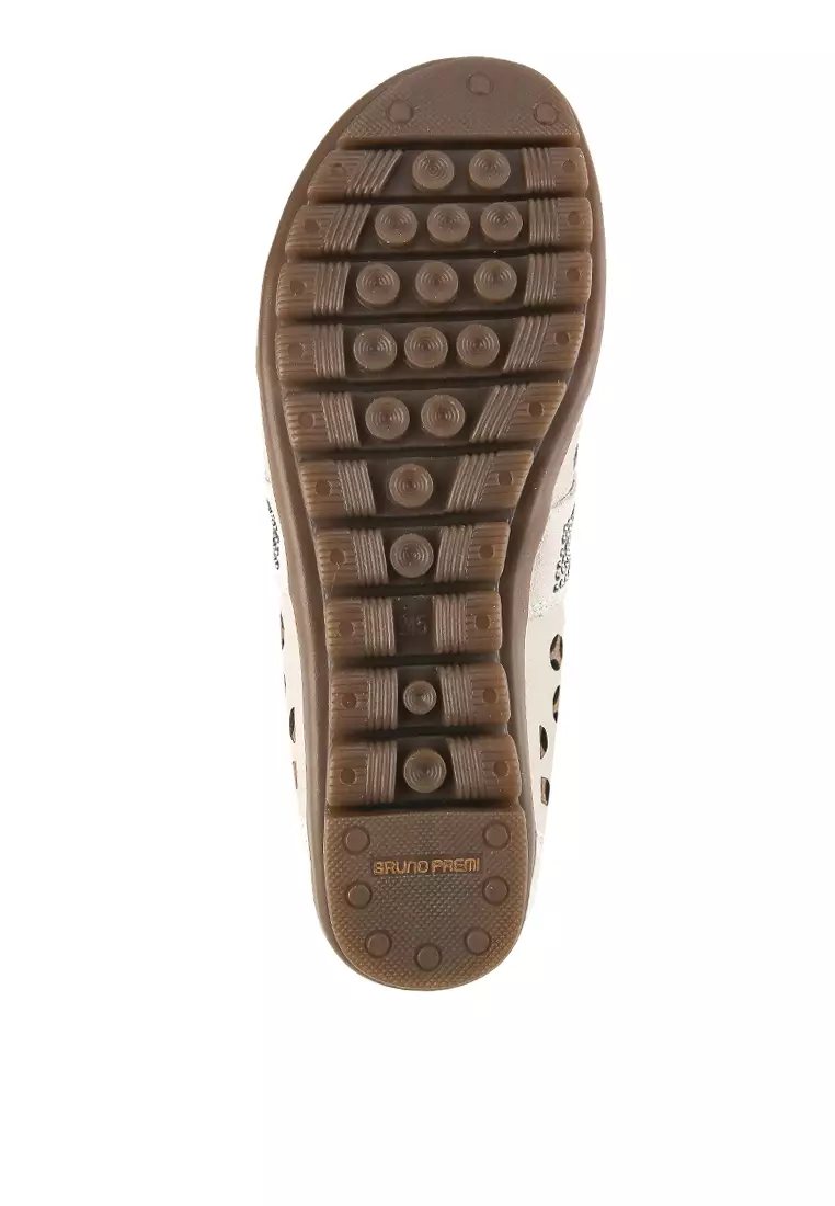 Bp Casual Shoes 0503A