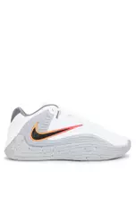 White/Black-Wolf Grey-Cool Grey