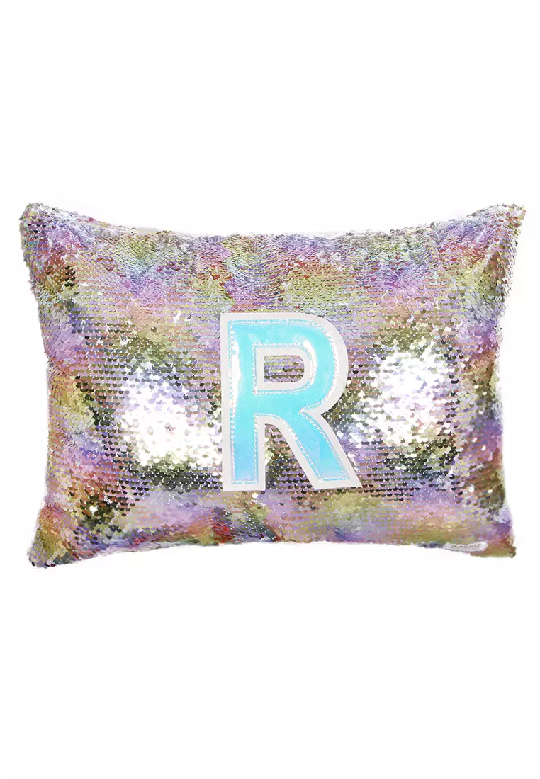 Buy Cushions Online ZALORA Hong Kong