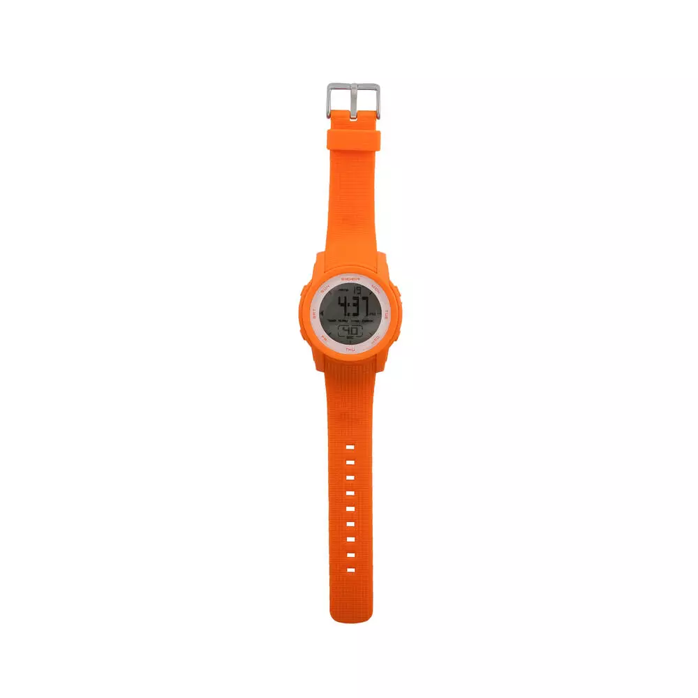 Eiger Women Sneffels Digital Watch