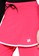 Attiqa Active pink 2 in 1 Skirt Pants Fuschia, Sport Wear ( Celana Rok ) 76550AA716EE1BGS_5