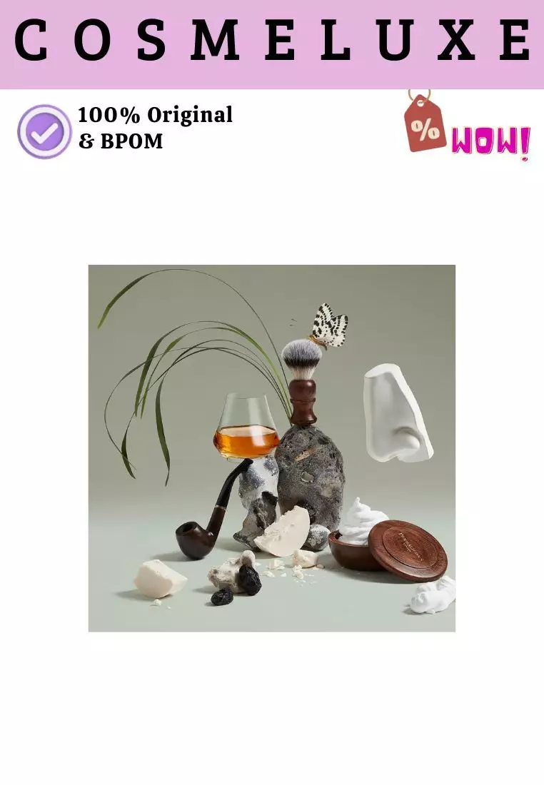 Penhaligon's Portraits The Tragedy of Lord George 100ml