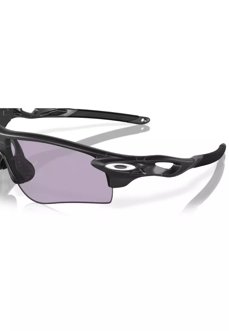 OAKLEY RADARLOCK PATH (A) - OO9206 920694 Male Sunglasses 38mm