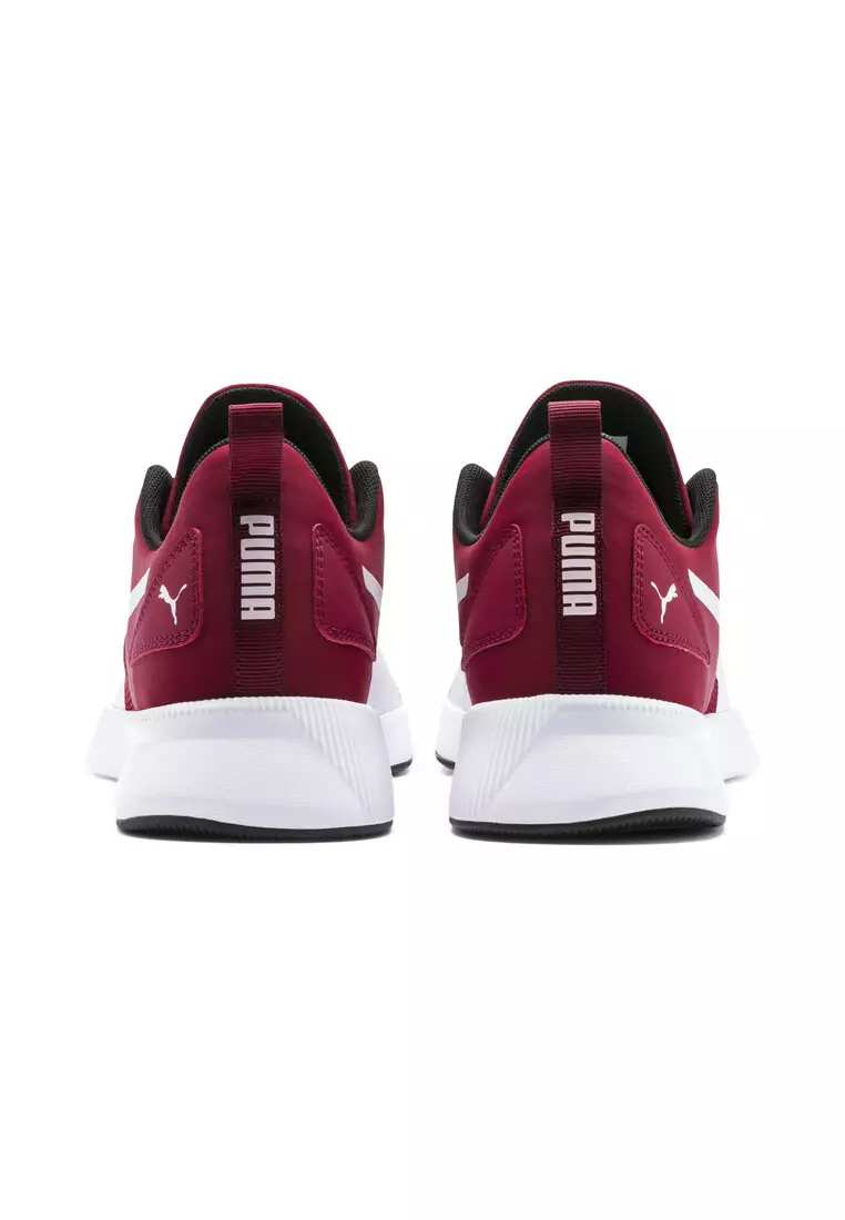 Flyer 男女皆宜跑步鞋