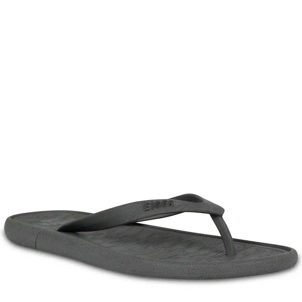 Eiger Lanzarote Sandals