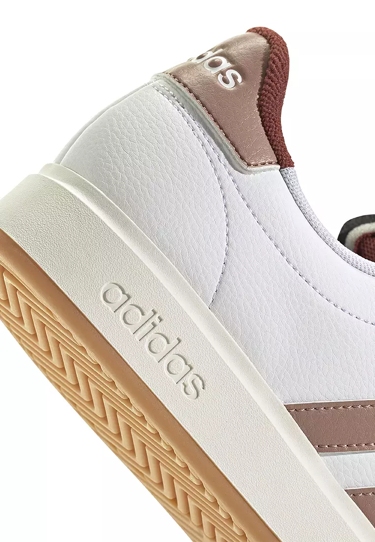 Grand Court 2.0 Shoes