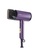 Khind purple Khind 1400W Ionizer Hair Dryer HD1422 43F0ABE236B8EDGS_2