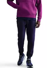 Imperial Purple/Bright Grape