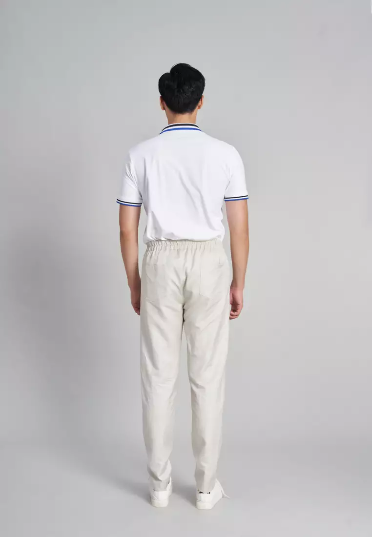 F2 Fashion & Freedom Pants