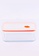 Newage Newage 2 Pcs Rectangular Food Storage Container with Air Vent 19B3EHL1116FA0GS_1