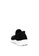 Appetite Shoes black Slip On Sneakers 8D225SH9C33B02GS_3