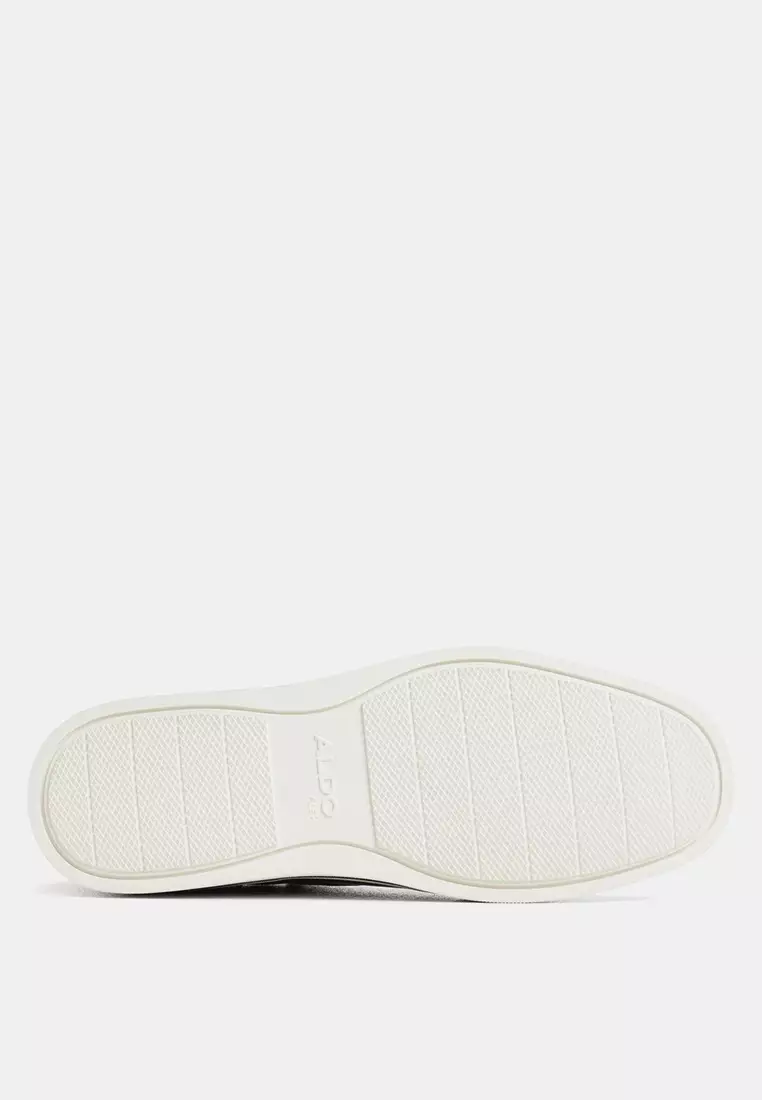 Dougie Shoes