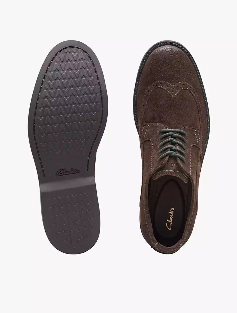 asics gel evate 3 mens